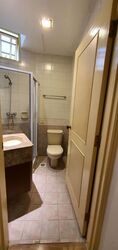 Orange Regency (D10), Apartment #305979901
